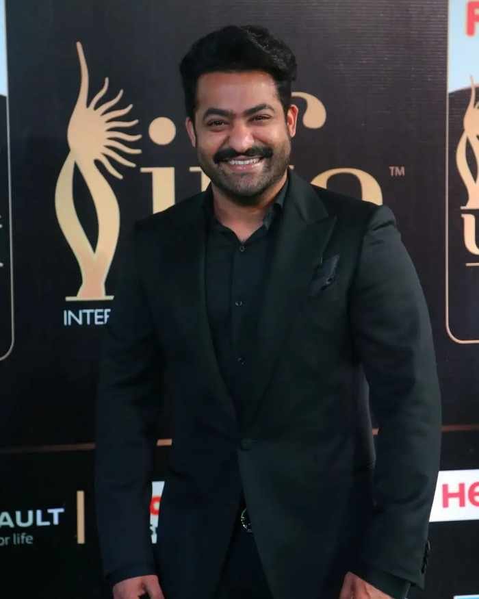 ntr_teluguvox 5